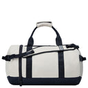 Napapijri Bering Travel - Reisetasche 56 cm (beige silvr) - Ansicht 3