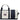 Napapijri Bering Travel - Reisetasche 56 cm (beige silvr) - Markenkoffer
