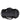 Napapijri Bering Travel - Reisetasche 56 cm (black) - Markenkoffer