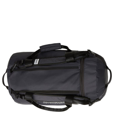Napapijri Bering Travel - Reisetasche 56 cm (black) - Markenkoffer