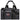 Napapijri Bering Travel - Reisetasche 56 cm (black) - Markenkoffer