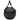 Napapijri Bering Travel - Reisetasche 56 cm (black) - Markenkoffer