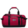 Napapijri Bering Travel - Travel Bag 56 cm (Color: tibetan red)