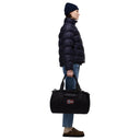 Napapijri Bering Travel - Reisetasche S 46 cm (black beauty) - Markenkoffer