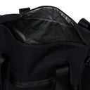 Napapijri Bering Travel - Reisetasche S 46 cm (black beauty) - Markenkoffer