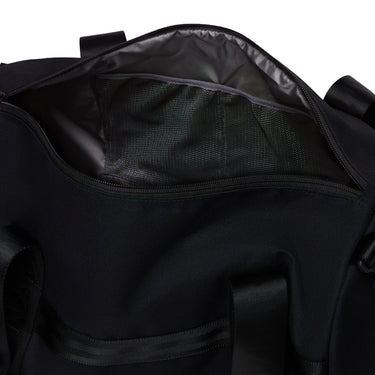 Napapijri Bering Travel - Reisetasche S 46 cm (black beauty) - Markenkoffer