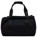 Napapijri Bering Travel - Reisetasche S 46 cm (black beauty) - Markenkoffer