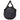 Napapijri Bering Travel - Reisetasche S 46 cm (black) - Markenkoffer