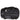 Napapijri Bering Travel - Reisetasche S 46 cm (black) - Markenkoffer