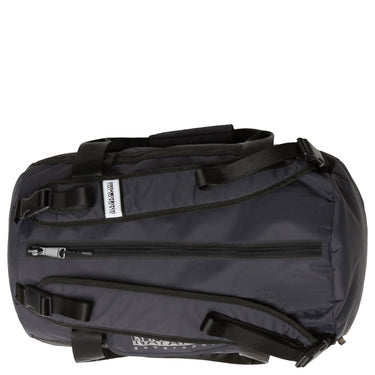 Napapijri Bering Travel - Reisetasche S 46 cm (black) - Markenkoffer