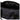Napapijri Bering Travel - Reisetasche S 46 cm (black) - Markenkoffer