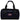 Napapijri Bering Travel - Reisetasche S 46 cm (blu marine) - Markenkoffer