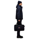 Napapijri Bering Travel - Reisetasche S 46 cm (blu marine) - Markenkoffer