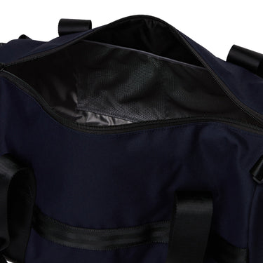 Napapijri Bering Travel - Reisetasche S 46 cm (blu marine) - Markenkoffer