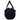 Napapijri Bering Travel - Reisetasche S 46 cm (blu marine) - Markenkoffer