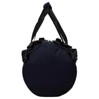 Napapijri Bering Travel - Reisetasche S 46 cm (blu marine) - Markenkoffer