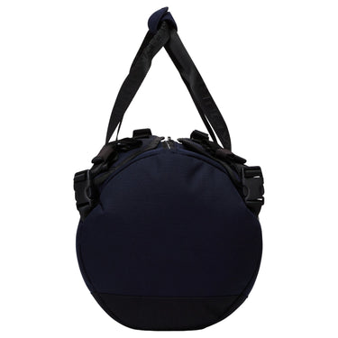 Napapijri Bering Travel - Reisetasche S 46 cm (blu marine) - Markenkoffer