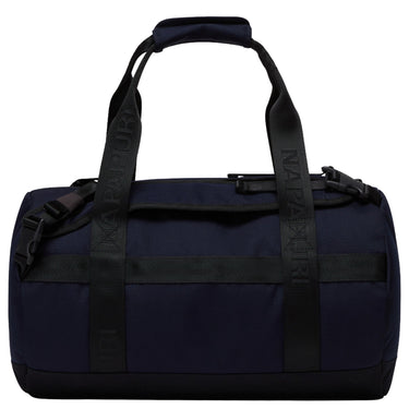 Napapijri Bering Travel - Reisetasche S 46 cm (blu marine) - Markenkoffer
