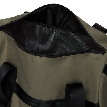 Napapijri Bering Travel - Reisetasche S 46 cm (tea leaf) - Markenkoffer