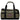 Napapijri Bering Travel - Reisetasche S 46 cm (tea leaf) - Markenkoffer