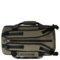 Napapijri Bering Travel - Reisetasche S 46 cm (tea leaf) - Ansicht 4