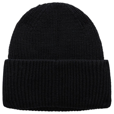 Napapijri F - Evei - Mütze (black beauty) - Markenkoffer