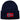 Napapijri F - Evei - Mütze (blu marine) - Markenkoffer