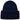Napapijri F - Evei - Mütze (blu marine) - Markenkoffer