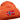 Napapijri F - Evei - Mütze (orange pumpkin) - Markenkoffer