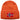 Napapijri F - Evei - Mütze (orange pumpkin) - Markenkoffer