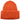 Napapijri F - Evei - Mütze (orange pumpkin) - Markenkoffer