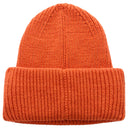 Napapijri F - Evei - Mütze (orange pumpkin) - Markenkoffer