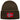 Napapijri F - Evei - Mütze (tea leaf green) - Markenkoffer