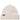 Napapijri F - Vispa - Mütze (beige dimity) - Markenkoffer