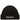 Napapijri F - Vispa - Mütze (black) - Markenkoffer