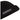 Napapijri F - Vispa - Mütze (black) - Markenkoffer