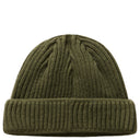 Napapijri F - Vispa - Mütze (tea leaf) - Markenkoffer