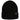 Napapijri Foli 3 - Mütze (black) - Markenkoffer