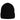 Napapijri Foli 3 - Mütze (black) - Markenkoffer