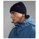 Napapijri Foli 3 - Mütze (blu marine) - Markenkoffer