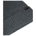 Napapijri Foli 3 - Mütze (dark grey melange) - Ansicht 3