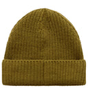 Napapijri Foli 3 - Mütze (tea leaf) - Markenkoffer