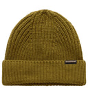 Napapijri Foli 3 - Mütze (tea leaf) - Markenkoffer