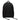 Napapijri H - Boussine DP Big - Rucksack 45 cm (black) - Markenkoffer