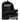 Napapijri H - Boussine DP Big - Rucksack 45 cm (black) - Markenkoffer