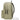Napapijri H - Boussine DP Big - Rucksack 45 cm (green lichen) - Markenkoffer