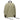 Napapijri H - Boussine DP Big - Rucksack 45 cm (green lichen) - Markenkoffer
