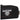 Napapijri H - Boussine PC - Stifteetui 20 cm (black) - Markenkoffer