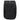Napapijri H - Boussine PC - Stifteetui 20 cm (black) - Markenkoffer