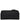 Napapijri H - Boussine PC - Stifteetui 20 cm (black) - Markenkoffer